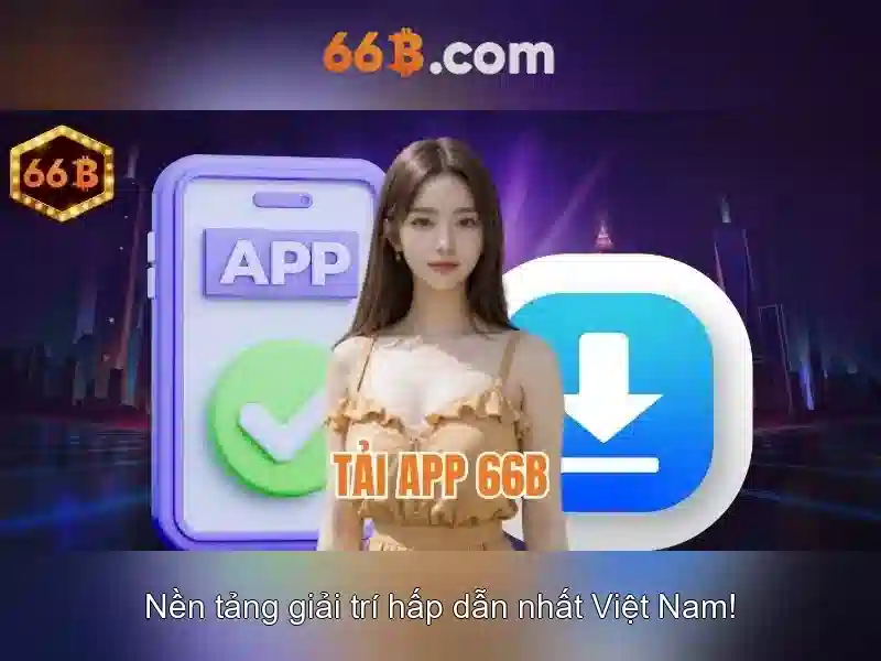 💎xem bóng đá trực tiếp từ kèo nhà cái💎 💎xem bóng đá trực tiếp từ kèo nhà cái💎