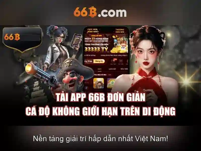 💎cá cược bóng bầu dục💎 💎cá cược bóng bầu dục💎