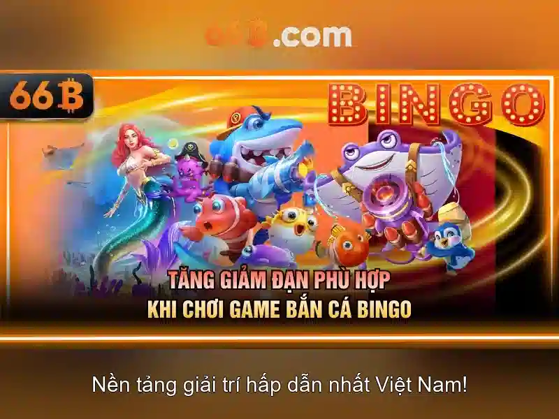 💎u88 nha cai💎 💎u88 nha cai💎