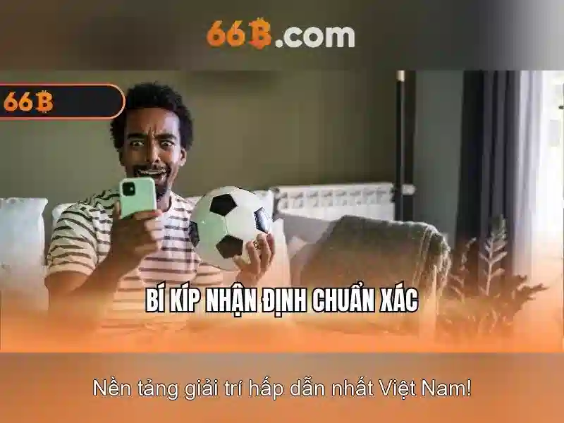 💎salah and 888slot slot💎 💎salah and 888slot slot💎