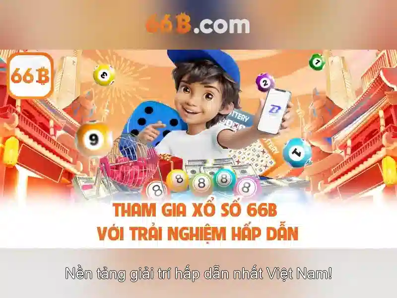 💎slot aloha christmas💎 💎slot aloha christmas💎