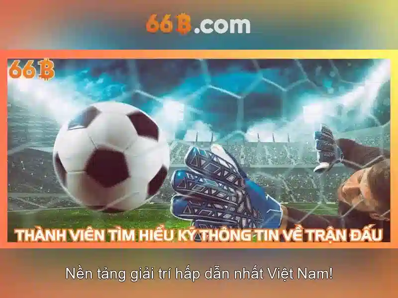 💎cá cược kiểu mới tại kingbet86💎 💎cá cược kiểu mới tại kingbet86💎