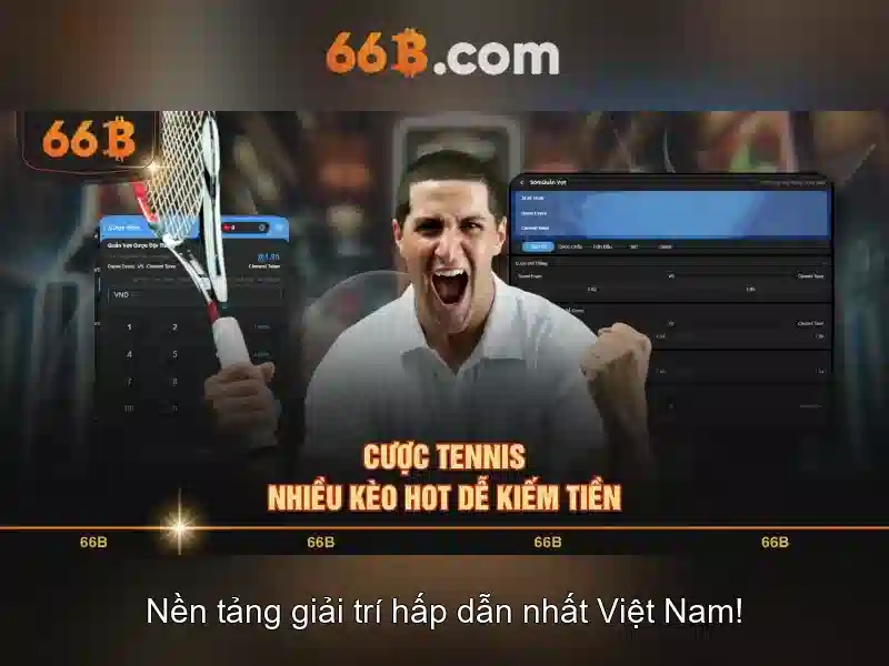 💎top nhà cái uy tín topnhacaius💎 💎top nhà cái uy tín topnhacaius💎