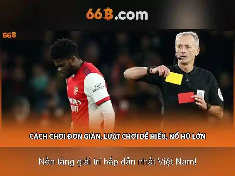 💎viva slots vegas facebook💎 💎viva slots vegas facebook💎