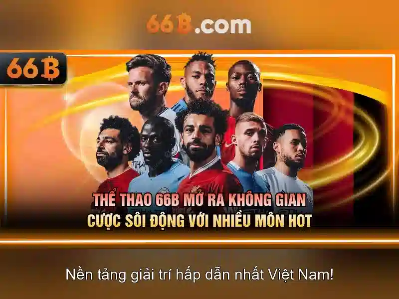 💎nha cai tang tien betasia.top💎 💎nha cai tang tien betasia.top💎