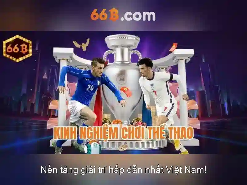 💎slots classic danmark💎 💎slots classic danmark💎