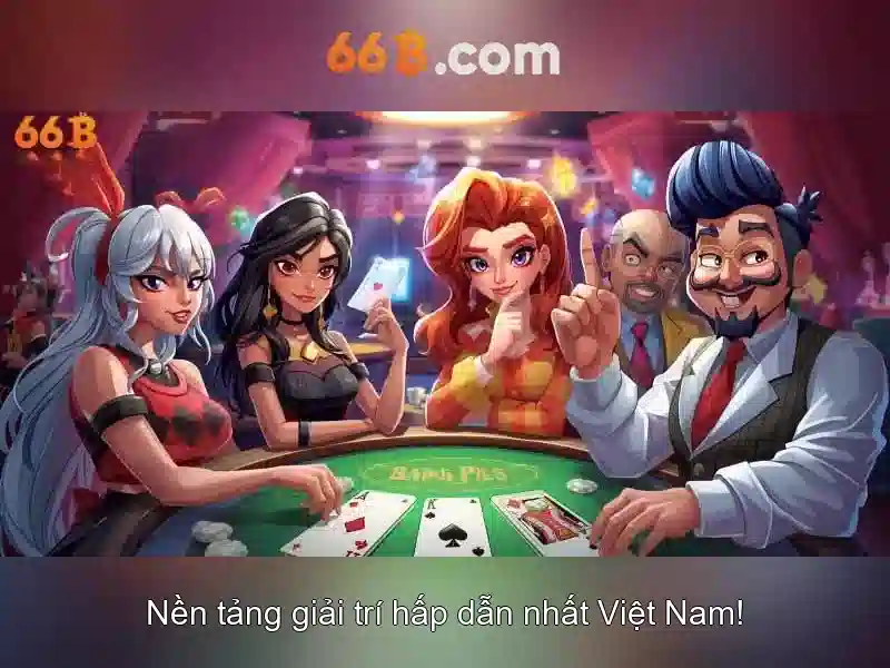 💎casinò e slot sisal app💎 💎casinò e slot sisal app💎