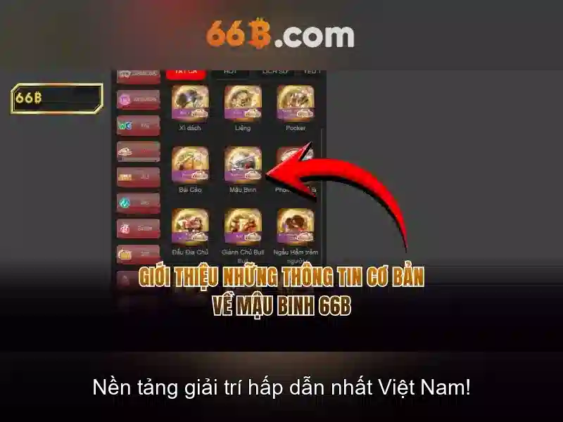 💎slots kingdom scam💎 💎slots kingdom scam💎