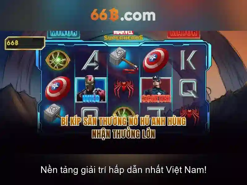 💎tỉ lệ kéo nhà cái💎 💎tỉ lệ kéo nhà cái💎