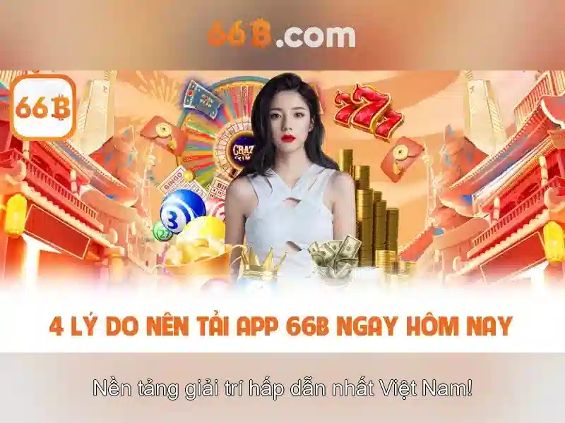 💎pg slot askmebet💎 💎pg slot askmebet💎