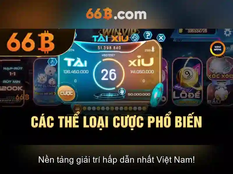 💎wink slots casino ca💎 💎wink slots casino ca💎
