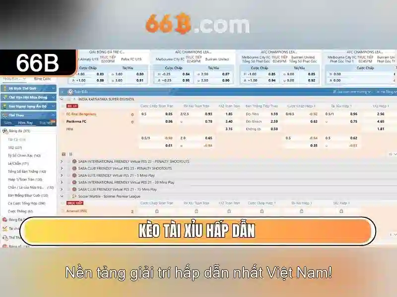 💎oc bac minh oi đánh giá💎 💎oc bac minh oi đánh giá💎