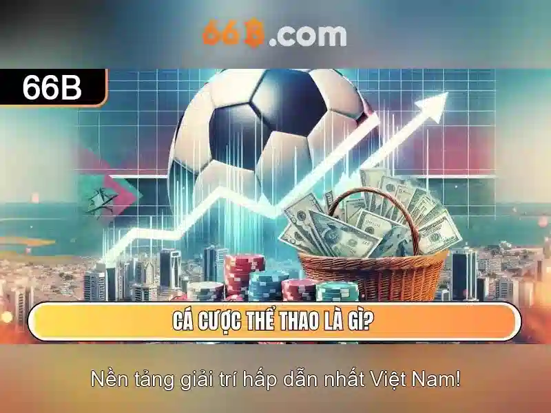 💎olg online slots app💎 💎olg online slots app💎