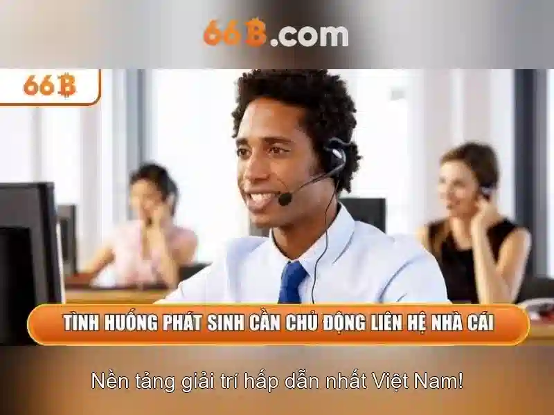 💎gems odyssey slot💎 💎gems odyssey slot💎