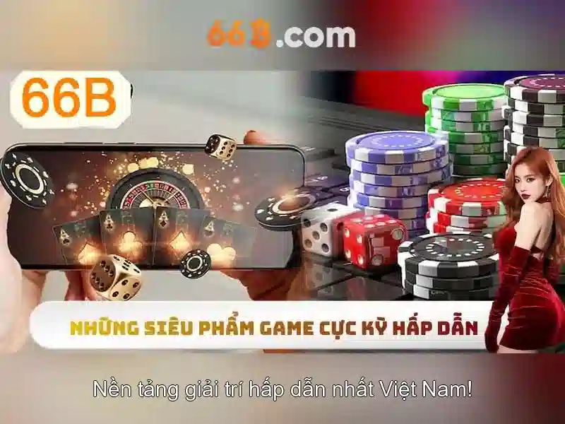 💎deposit slot dapat bonus💎 💎deposit slot dapat bonus💎