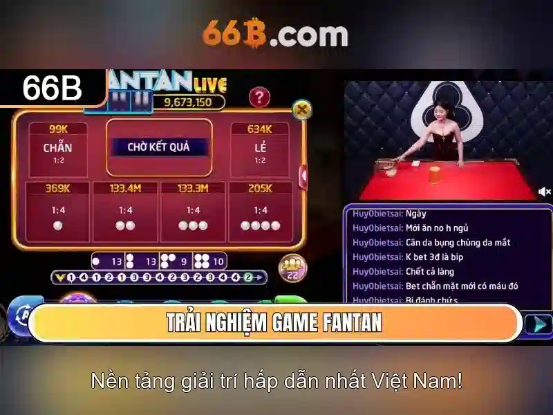 💎dream jackpot slots promo code💎 💎dream jackpot slots promo code💎