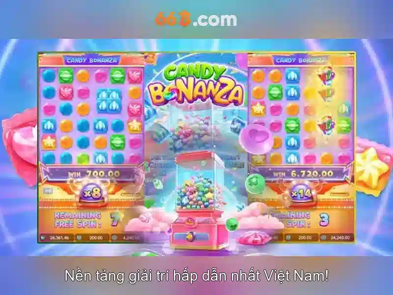 💎lucky slots online💎 💎lucky slots online💎