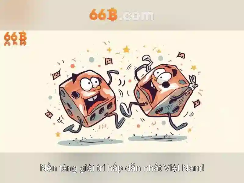 💎dự án nhà ở xã hội lào cai💎 💎dự án nhà ở xã hội lào cai💎