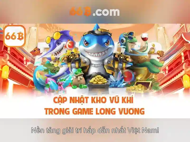 💎bắc ninh có con sông gì💎 💎bắc ninh có con sông gì💎