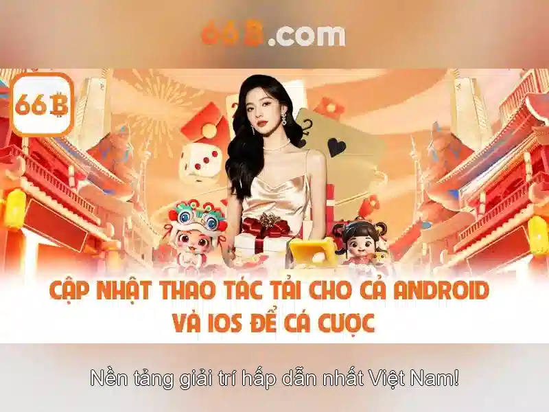 💎ibet cá cược bida💎 💎ibet cá cược bida💎