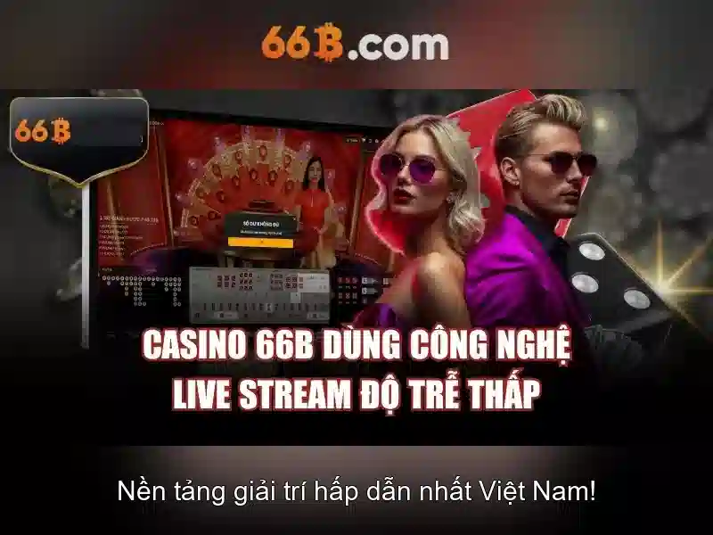 💎cai tao nha tam💎 💎cai tao nha tam💎
