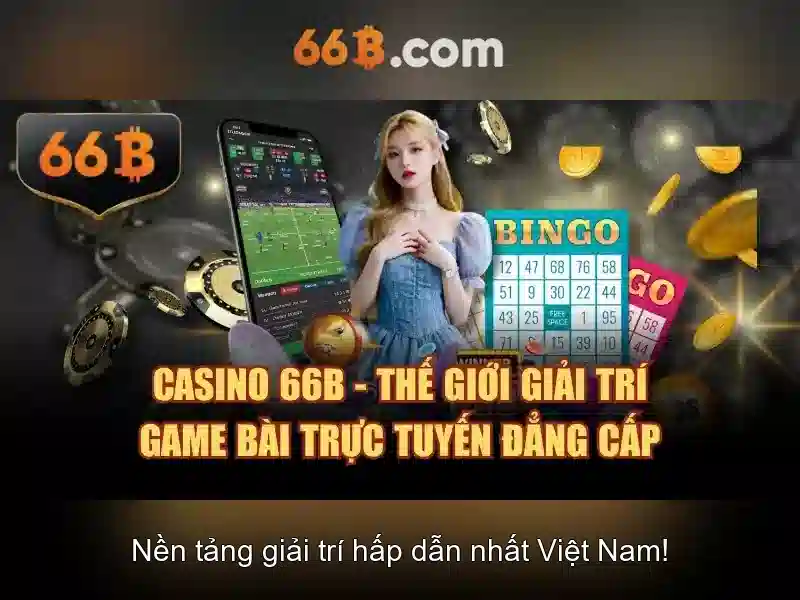 💎kèo nhà cái u23 việt nam u23 ả rập xê út💎 💎kèo nhà cái u23 việt nam u23 ả rập xê út💎