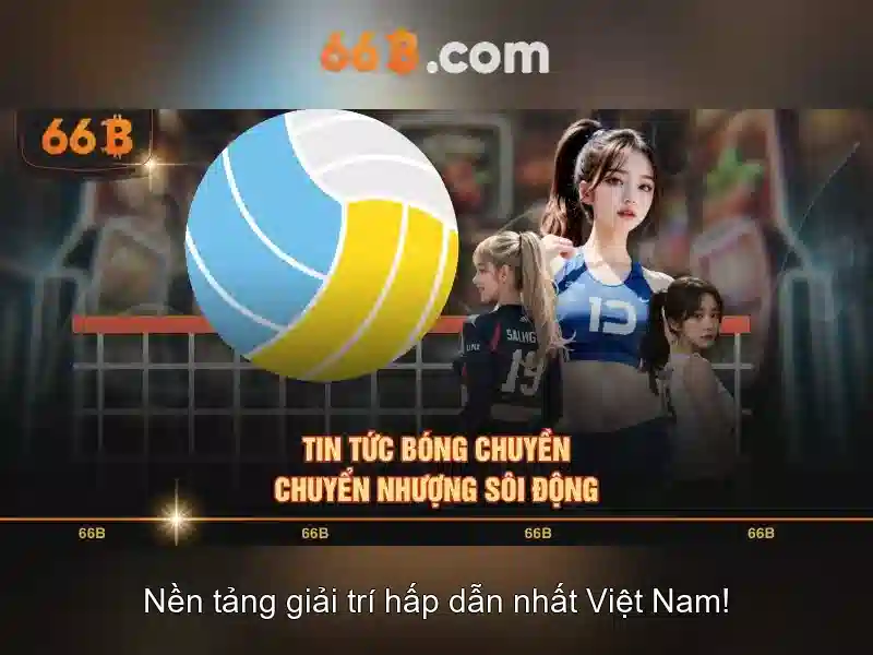 💎thiên nga sông tam bạc💎 💎thiên nga sông tam bạc💎