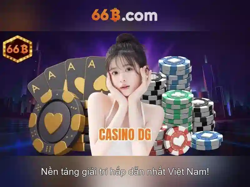 💎cách quay slot dễ nổ hũ nohu li💎 💎cách quay slot dễ nổ hũ nohu li💎