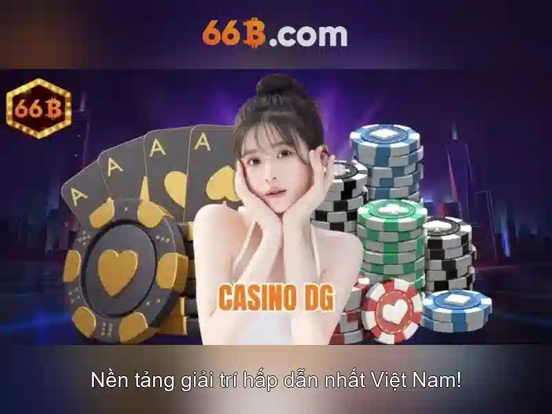 💎keo nha cai 11bet.top💎 💎keo nha cai 11bet.top💎