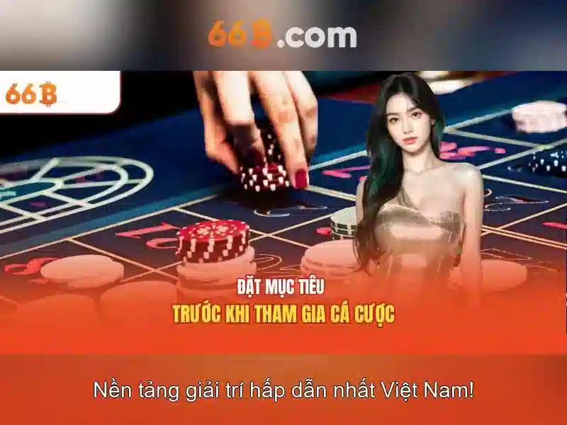 💎no 1 xn88 app💎 💎no 1 xn88 app💎