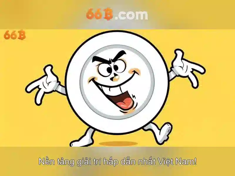 💎chế độ nước sông ở miền bắc nước ta💎 💎chế độ nước sông ở miền bắc nước ta💎