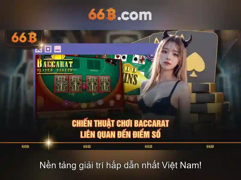💎đánh sách bác sĩ đại học y hà nội💎 💎đánh sách bác sĩ đại học y hà nội💎