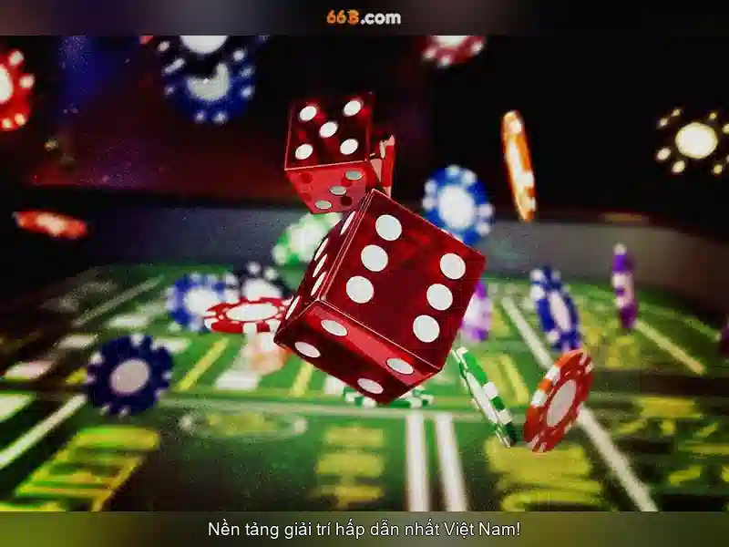 💎top nhà cái uy tín 116💎 💎top nhà cái uy tín 116💎