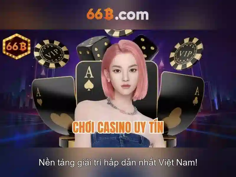 💎những bác sĩ tài hoa chae song-hwa💎 💎những bác sĩ tài hoa chae song-hwa💎