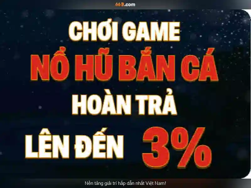 💎đánh cảm bạc chuyển màu xanh đen💎 💎đánh cảm bạc chuyển màu xanh đen💎
