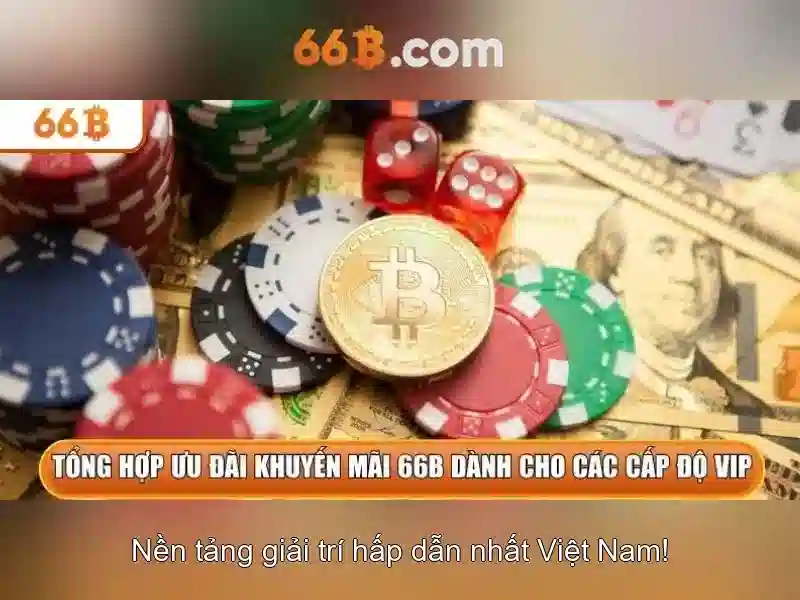💎keo nha cai tỷ số💎 💎keo nha cai tỷ số💎