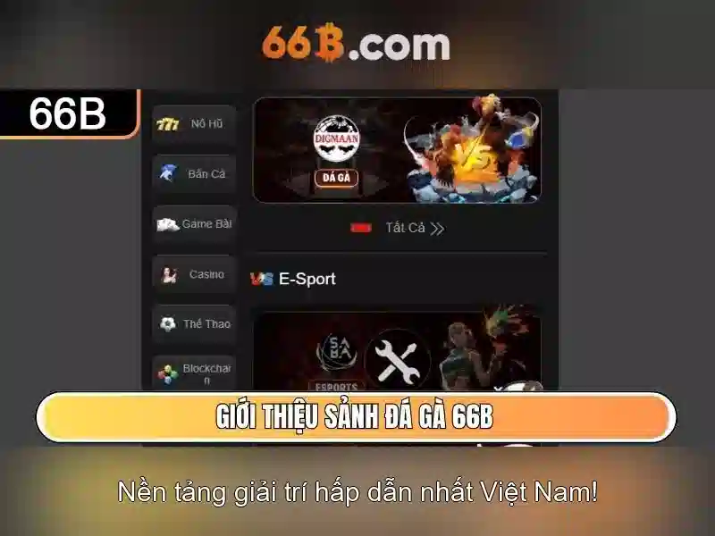 💎browin88 slot💎 💎browin88 slot💎