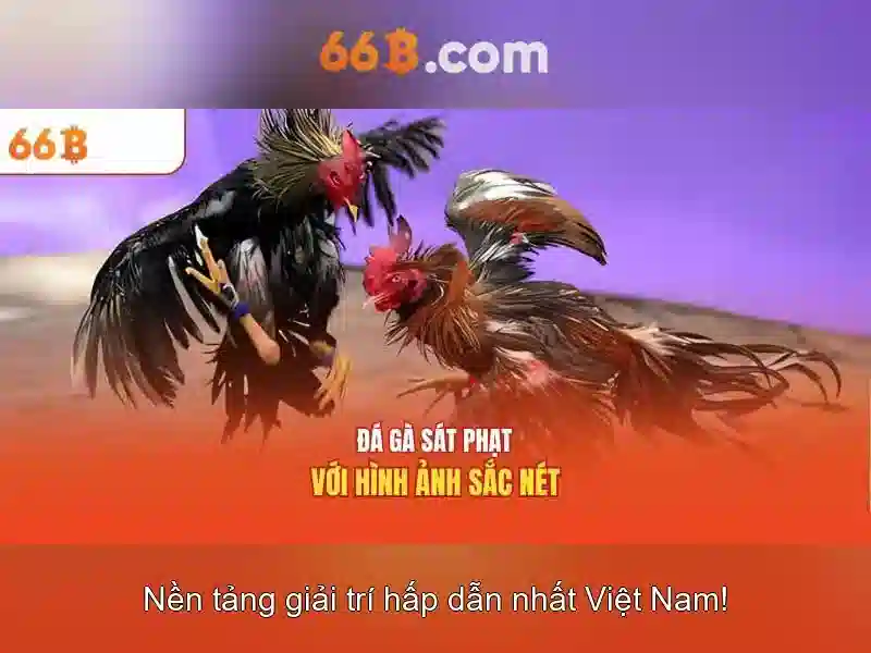 💎101 lions slot💎 💎101 lions slot💎