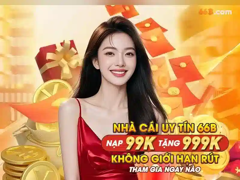 💎kèo nhà cái seagame 30 chung kết💎 💎kèo nhà cái seagame 30 chung kết💎