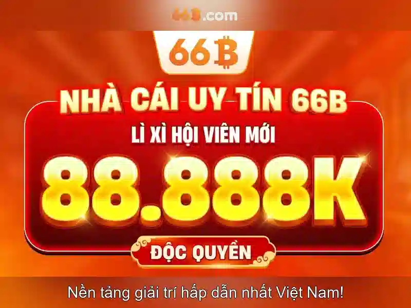 💎slot machine repair parts💎 💎slot machine repair parts💎