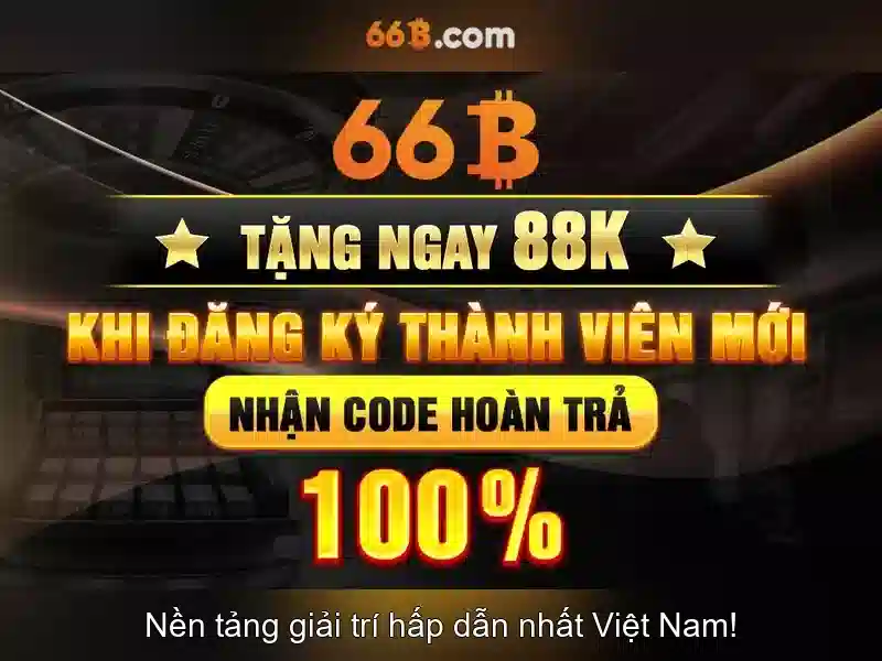 💎ladbrokes slots online💎 💎ladbrokes slots online💎