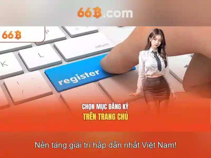 💎nha cai tang 68k💎 💎nha cai tang 68k💎
