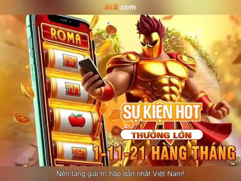 💎woodbine slots💎 💎woodbine slots💎