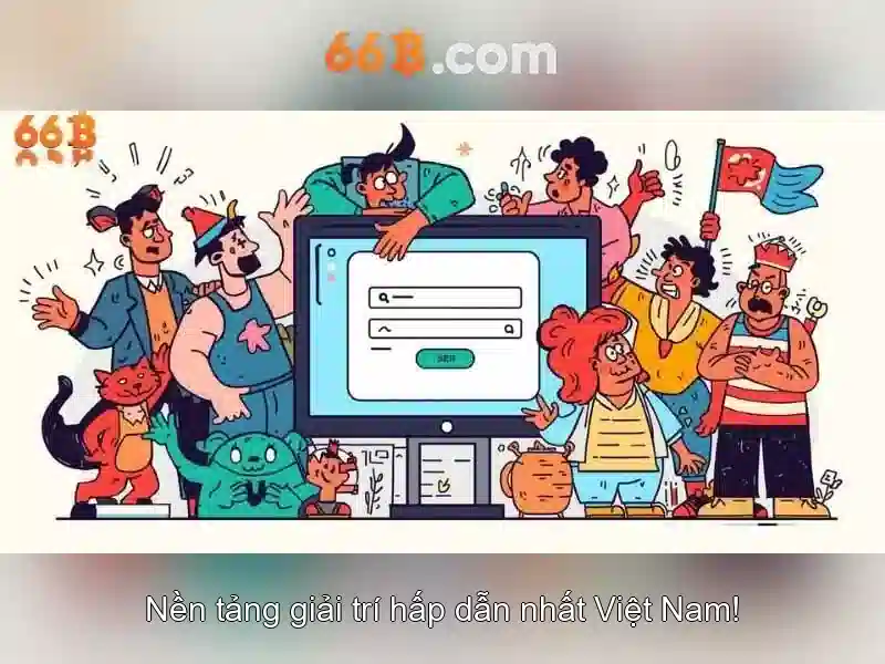 💎new888.today💎 💎new888.today💎