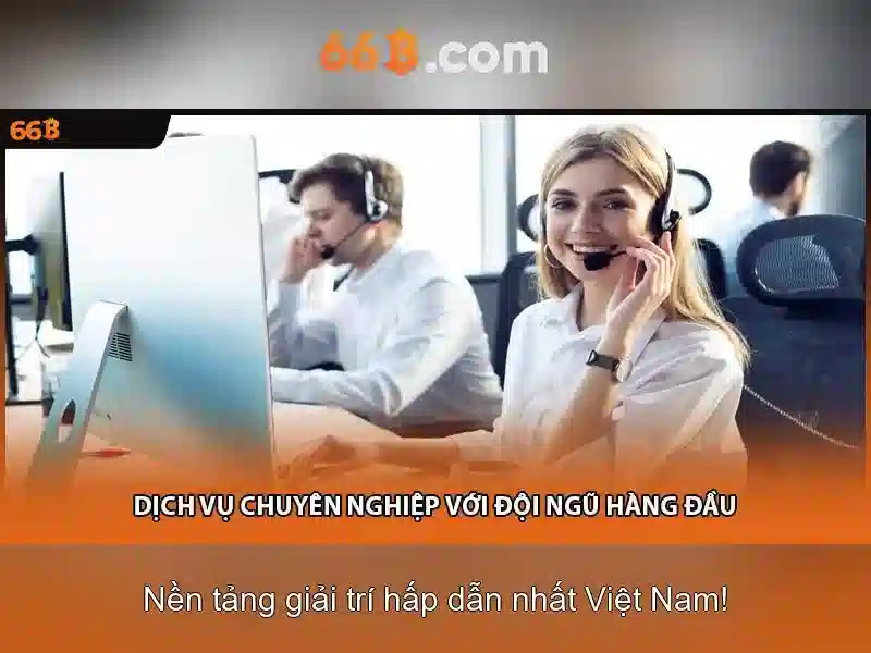 💎cái gì cao bằng cột nhà💎 💎cái gì cao bằng cột nhà💎