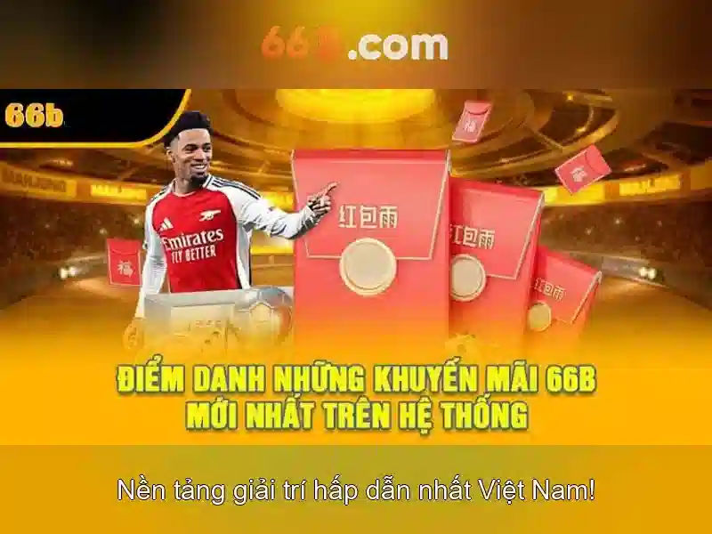 💎khai thông cột sống bác hùng y💎 💎khai thông cột sống bác hùng y💎