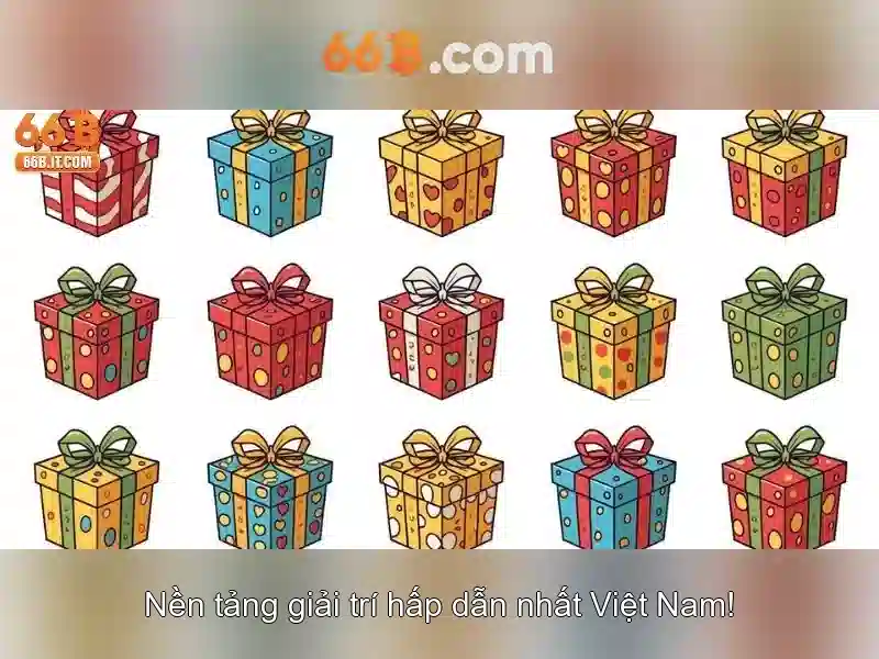 💎keo nhà cái. com💎 💎keo nhà cái. com💎