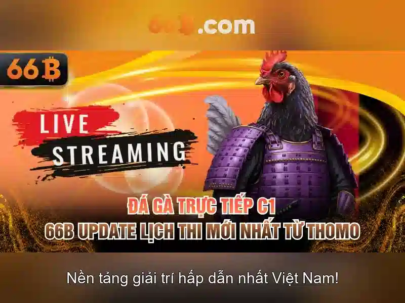 💎555bet.com slots💎 💎555bet.com slots💎