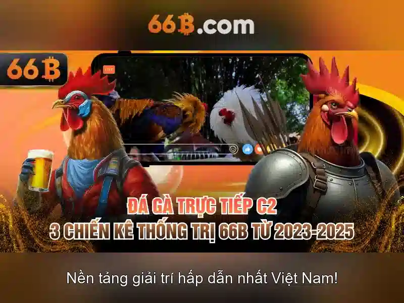 💎slot depo 5 rb💎 💎slot depo 5 rb💎