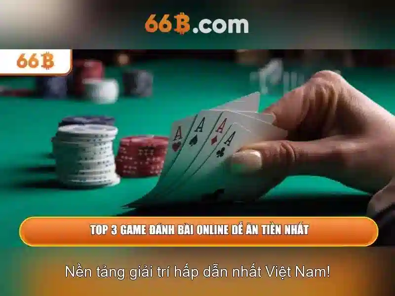 💎nhà cái uy tín cao viet💎 💎nhà cái uy tín cao viet💎